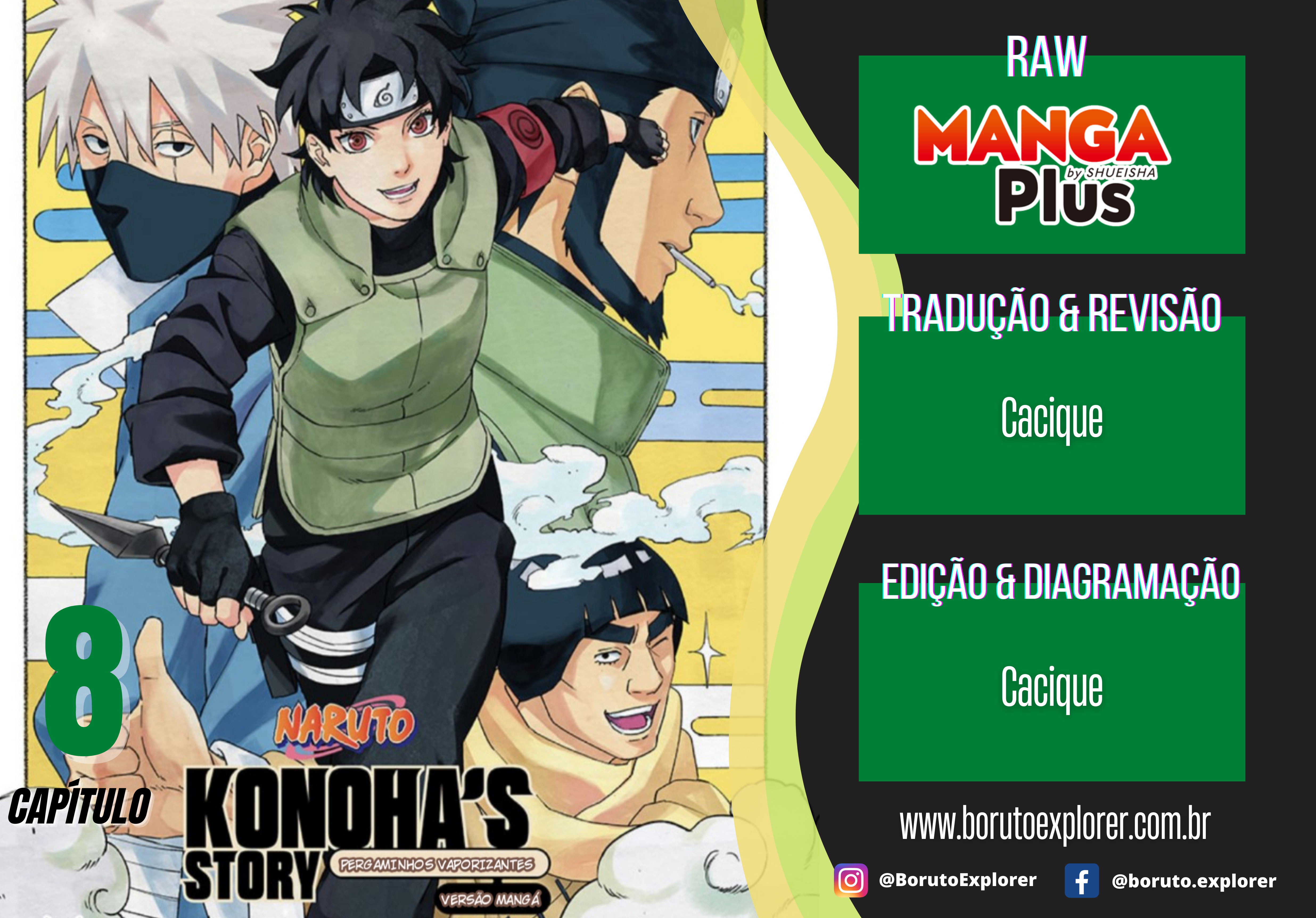 Naruto Ultimate Ninja 5 - EM TRADUZIDO PORTUGUES 🇧🇷🇧🇷 PT-BR 